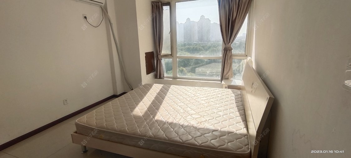 金色领寓房源 常州金色领寓在租房源_小牛看房