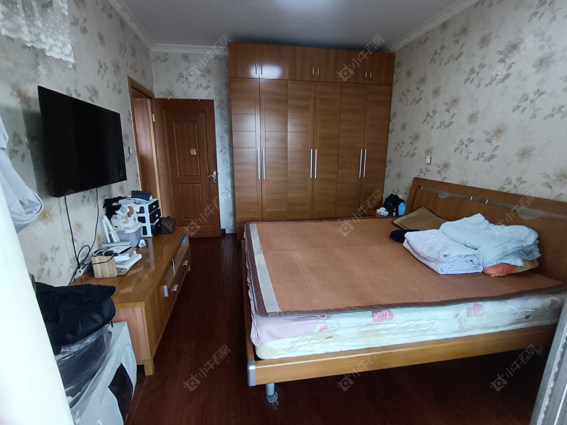 桂花园房源室内图 常州桂花园在租房源室内图_小牛看房