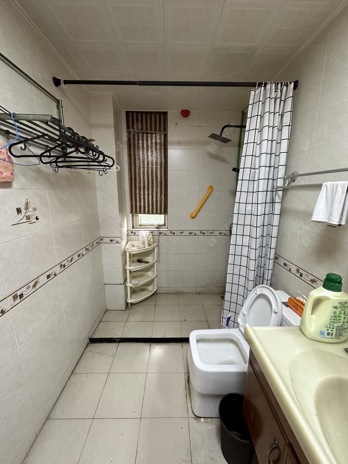 常州新天地花苑在租房源_小牛看房