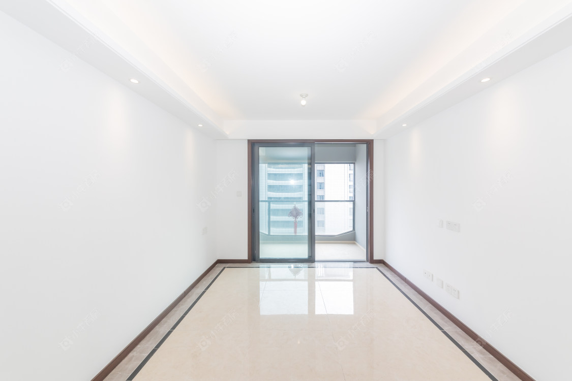 常州蓝光晶曜在售二手房源_小牛看房