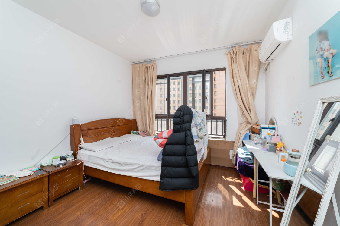 龙德花园房源室内图 常州龙德花园在售二手房源室内图_小牛看房