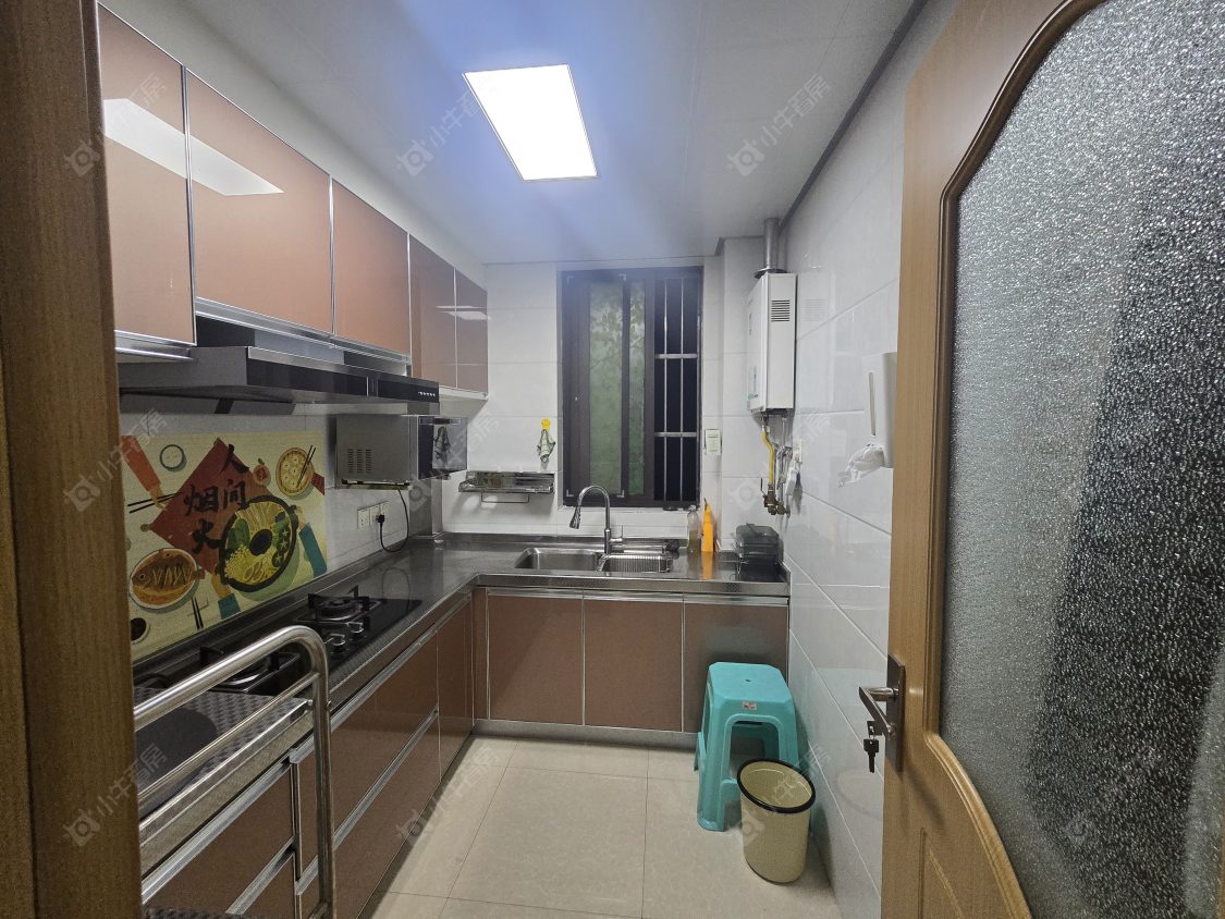 康桥水郡房源室内图 常州康桥水郡在租房源室内图_小牛看房