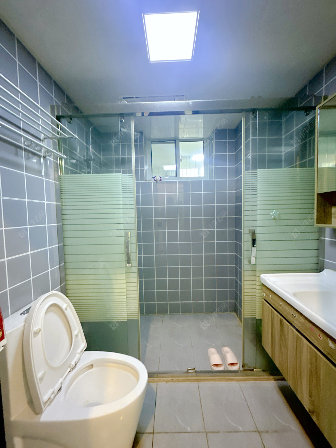 常州富都花苑北苑在租房源室内图_小牛看房