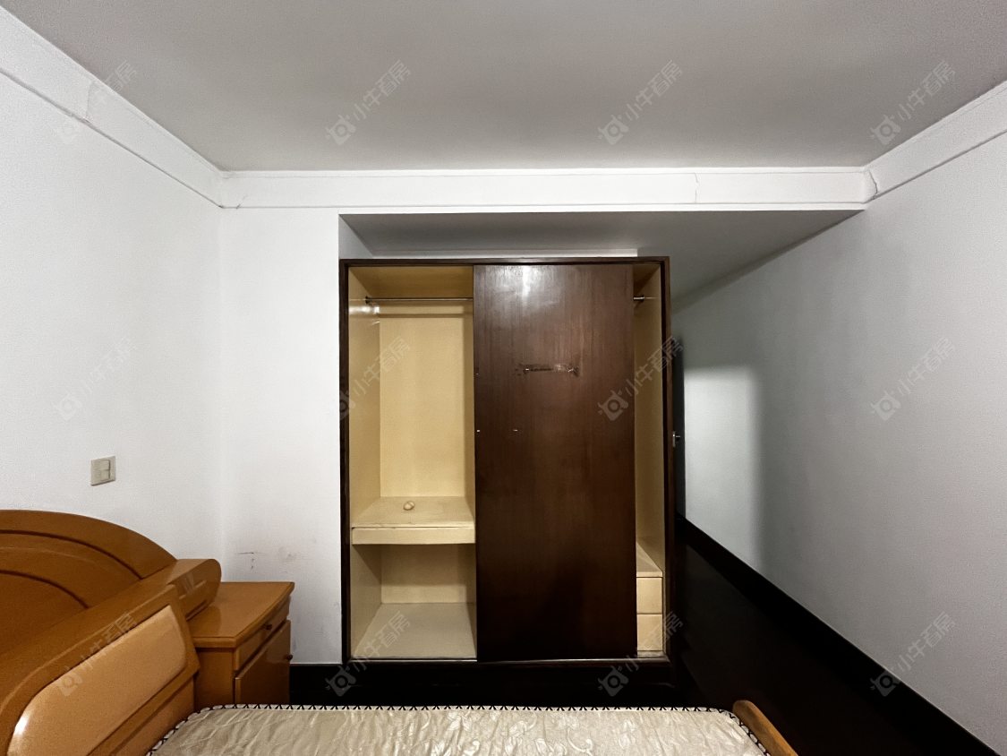 丽景花园房源 常州丽景花园在租房源_小牛看房