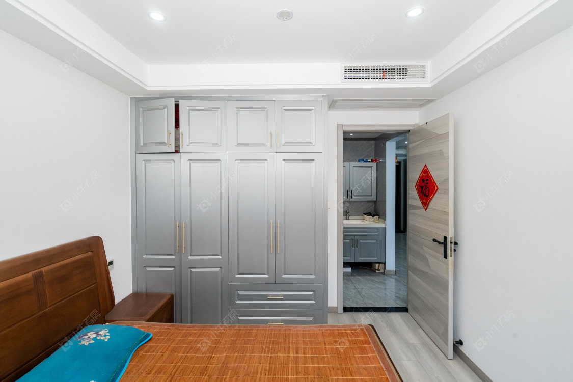 泰和之春房源 常州泰和之春在售二手房源_小牛看房