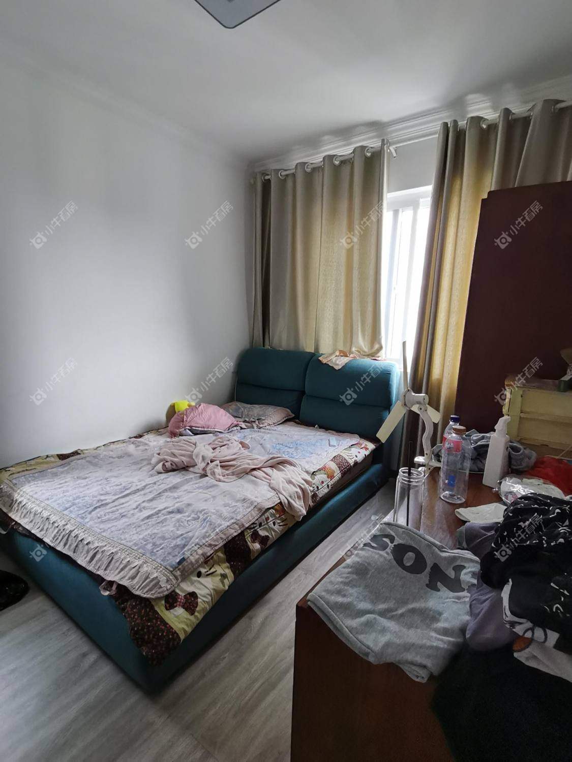 常州丁香苑(钟楼)租房_丁香苑(钟楼)3室2厅房源出租