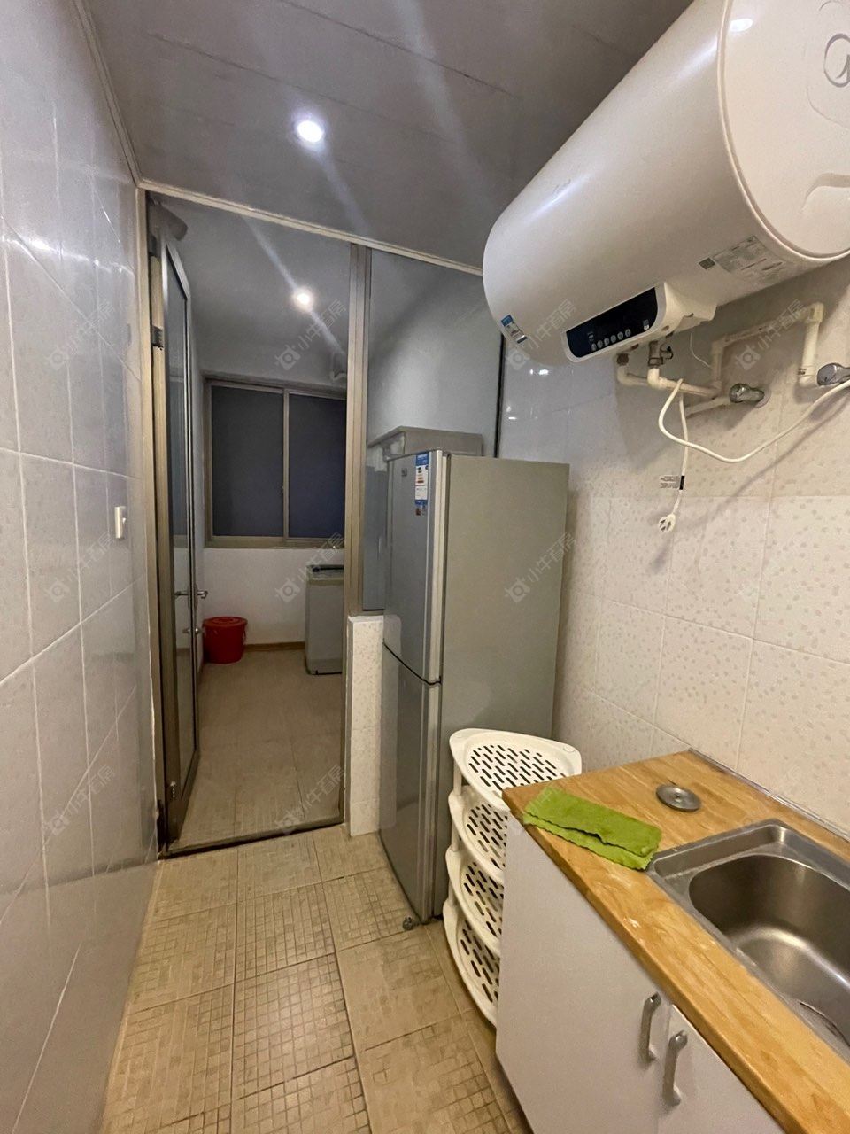 常州道生中心在租房源_小牛看房