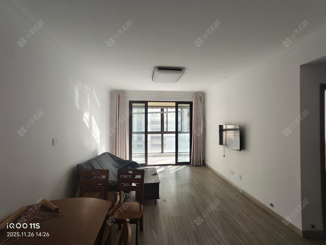 香聚雅苑东区房源 常州香聚雅苑东区在租房源_小牛看房