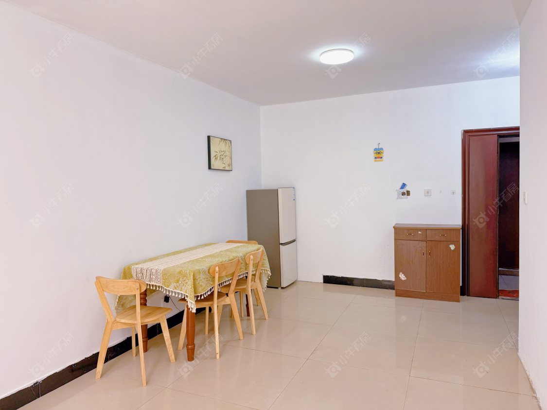 御城房源 常州御城在租房源_小牛看房