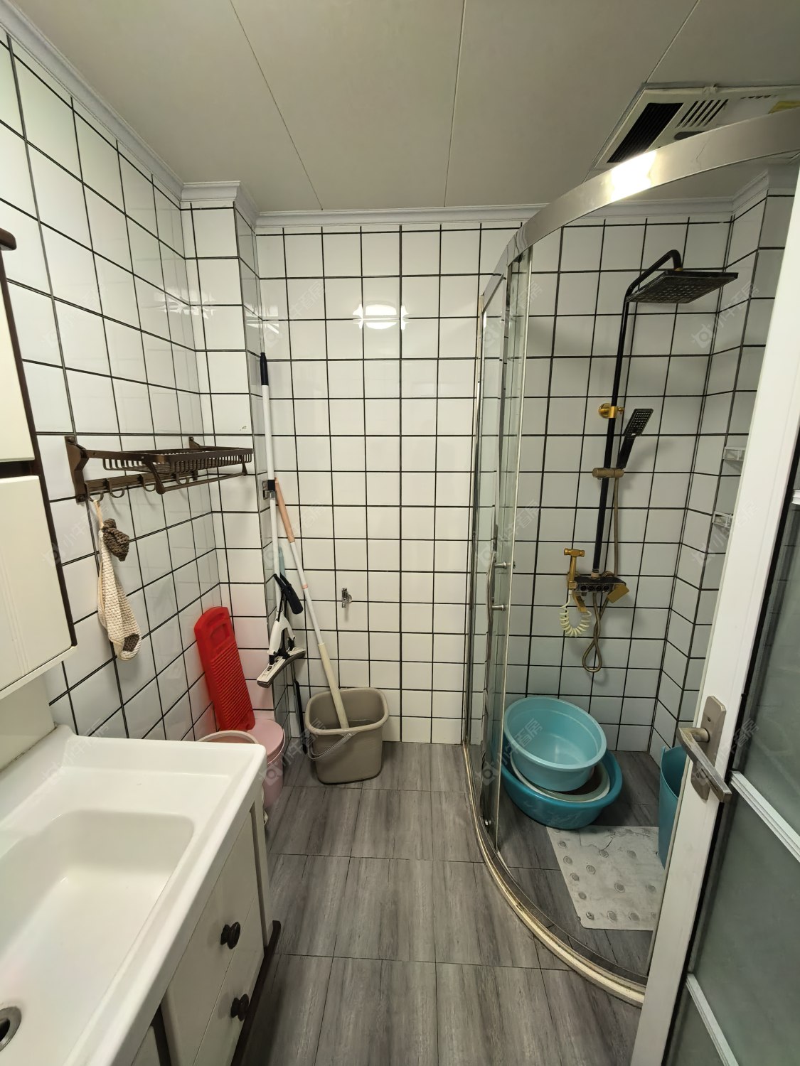 常州翠竹新村北区在租房源室内图_小牛看房