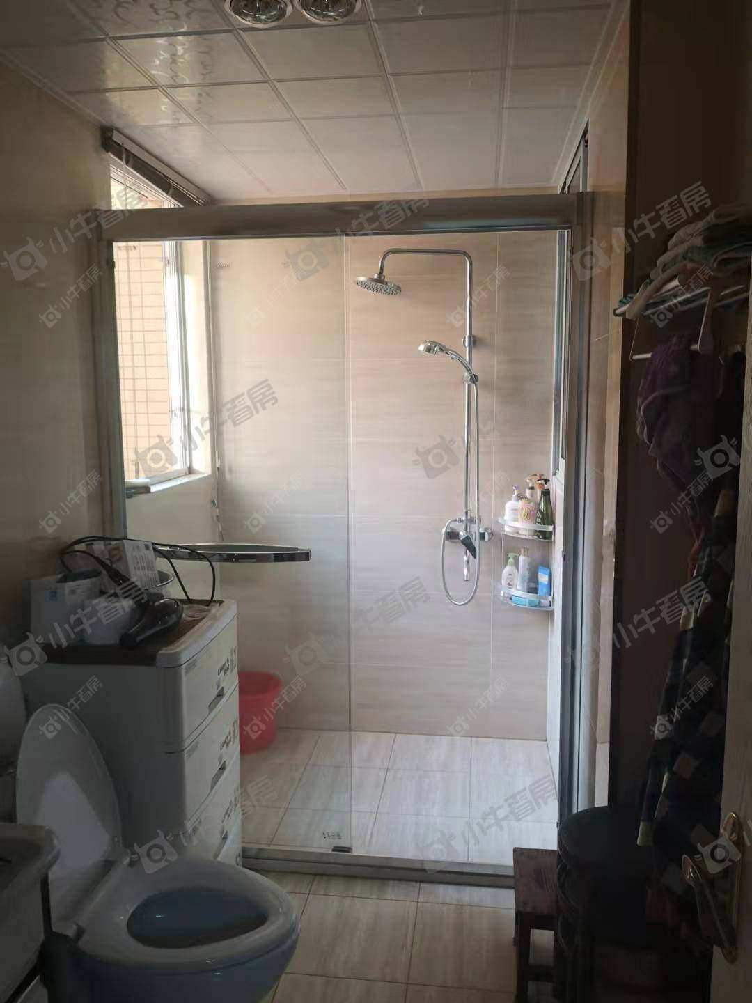 常州景泰家园租房_景泰家园1室2厅房源出租