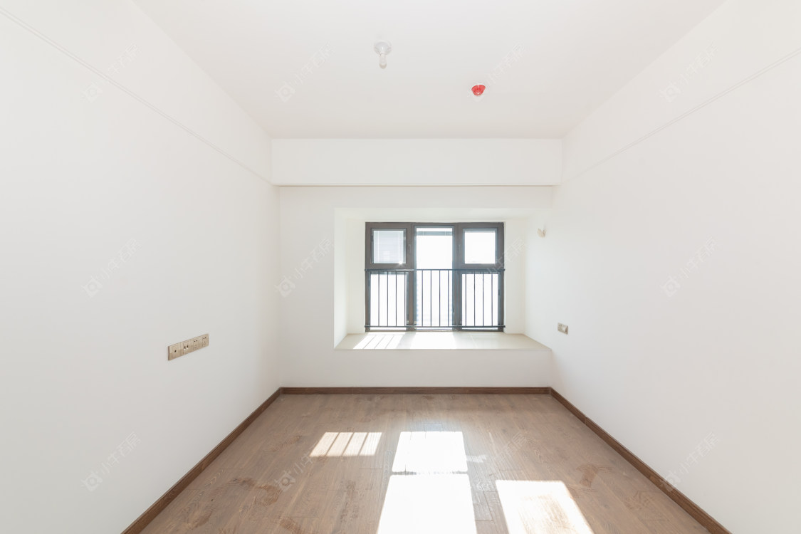 常州碧桂园碧玥和鸣在售二手房源室内图_小牛看房