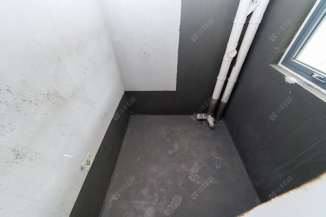 常州邹新东苑在售二手房源_小牛看房