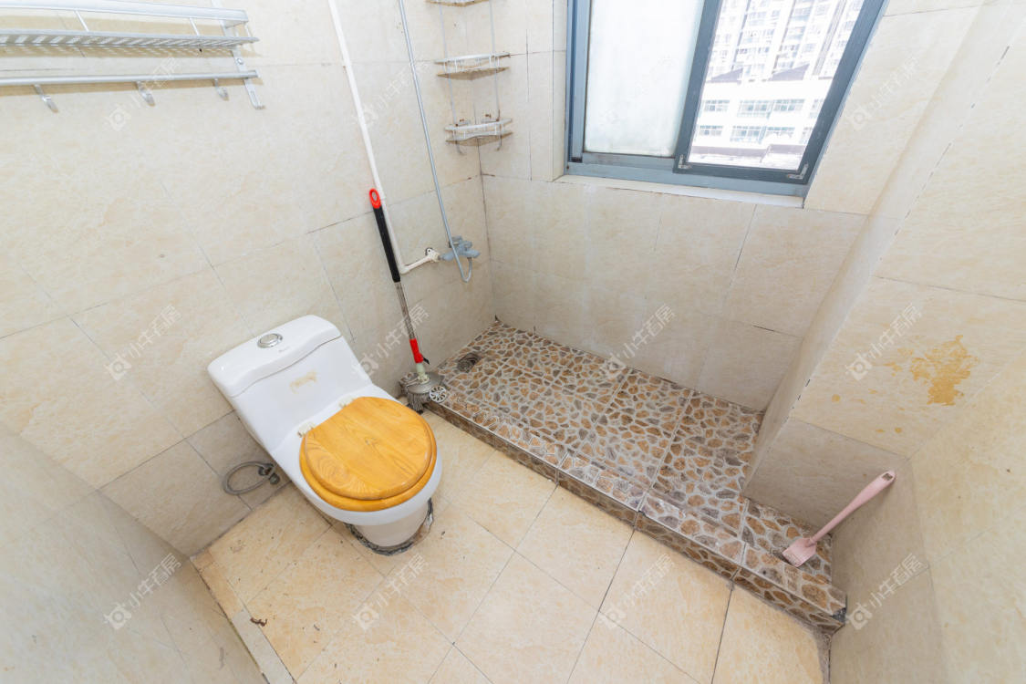 滨江明珠城东区房源 常州滨江明珠城东区在租房源_小牛看房