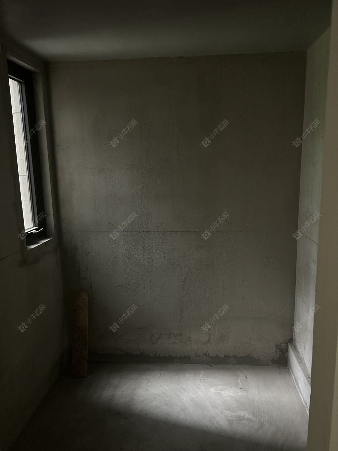 常州绿城江南里在租房源_小牛看房