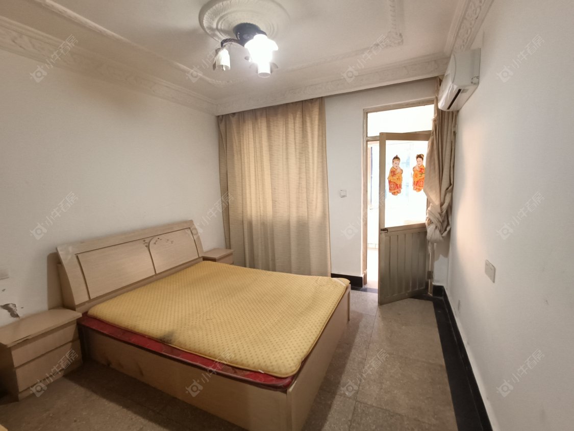 常州花东五村在租房源_小牛看房