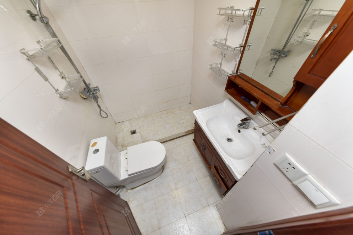 常州摩尔上品在租房源室内图_小牛看房