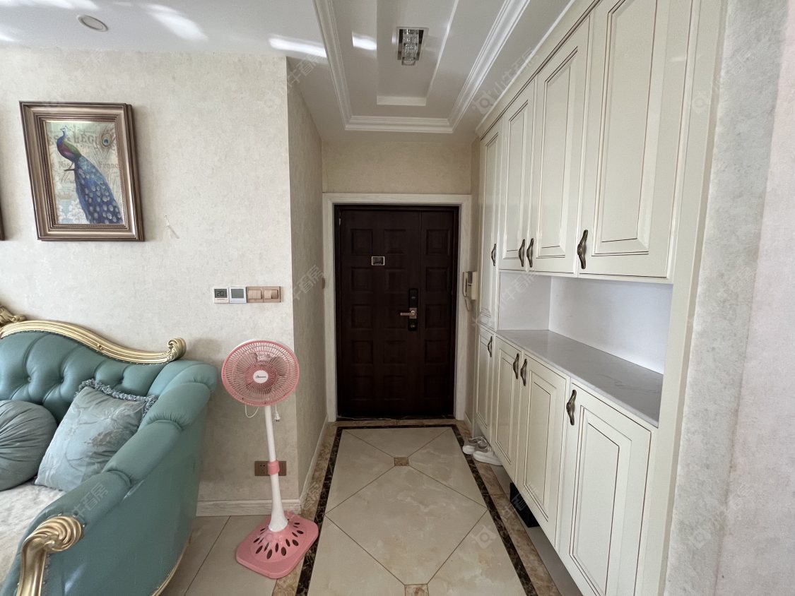 凯旋城东区房源 常州凯旋城东区在租房源_小牛看房