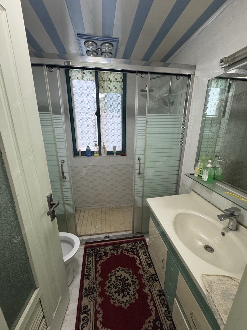 常州橄榄城在租房源室内图_小牛看房