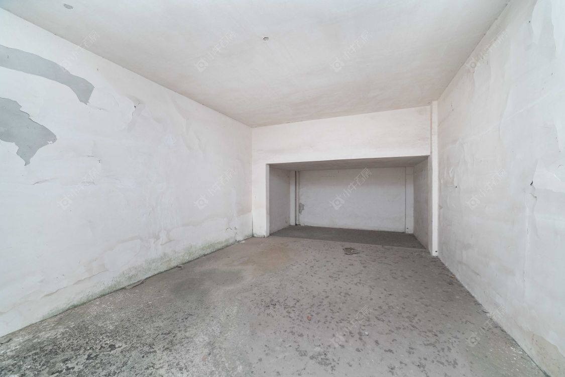 常州得园在售二手房源室内图_小牛看房