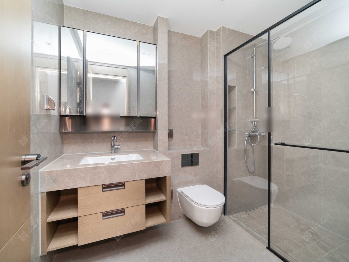 嘉宏一江风华房源室内图 常州嘉宏一江风华在售二手房源室内图_小牛看房