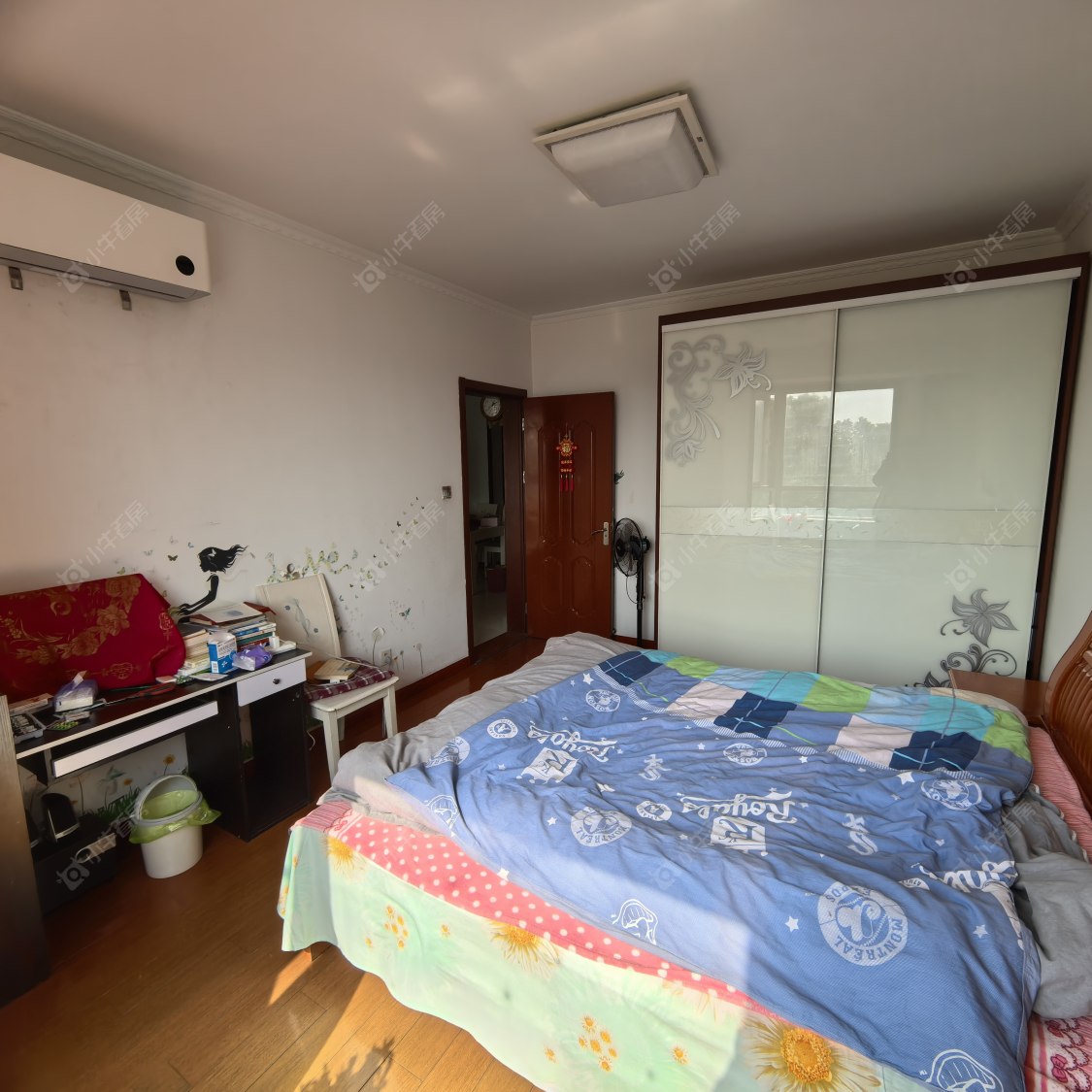 常州绿地世纪城一期在租房源_小牛看房