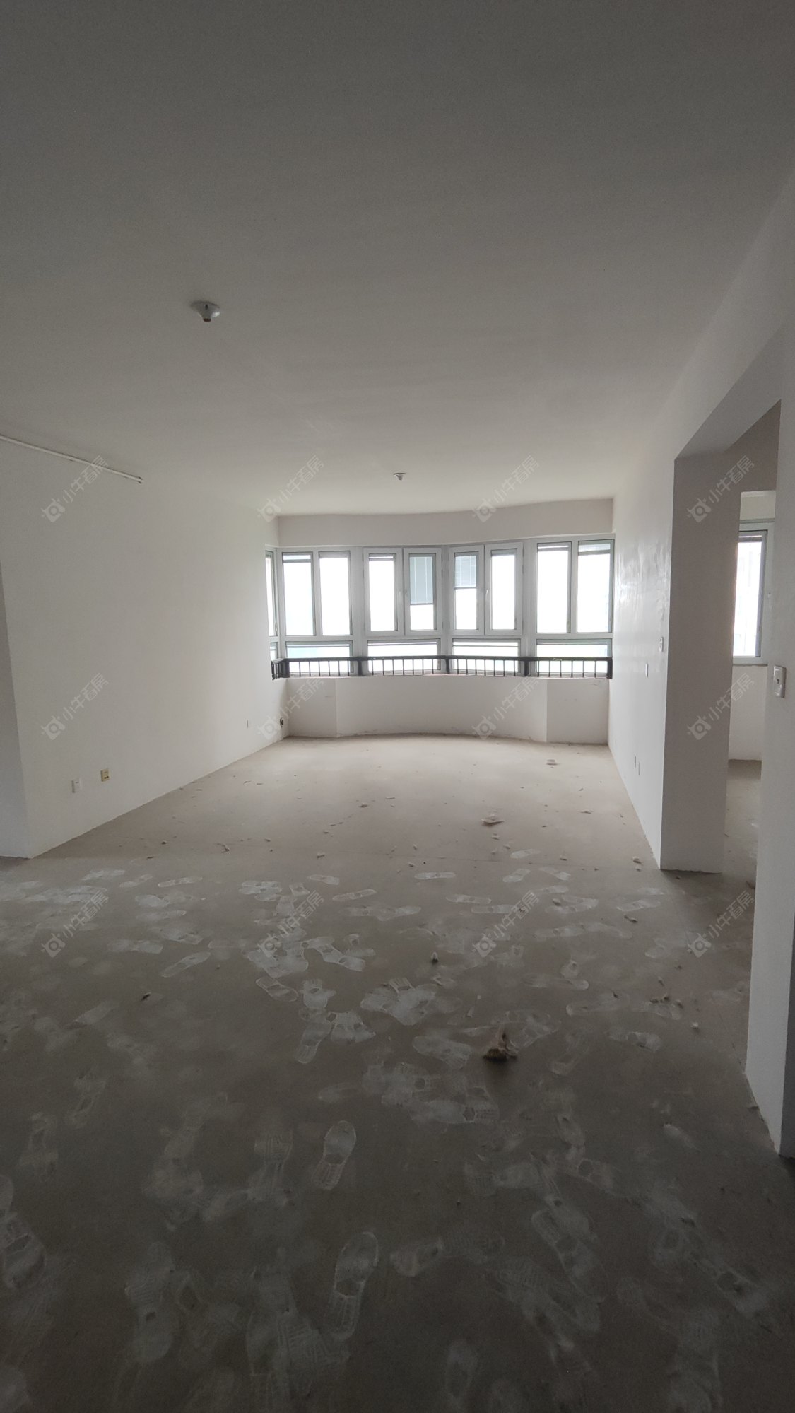 常州檀香湾3室2厅2卫出租_小牛看房