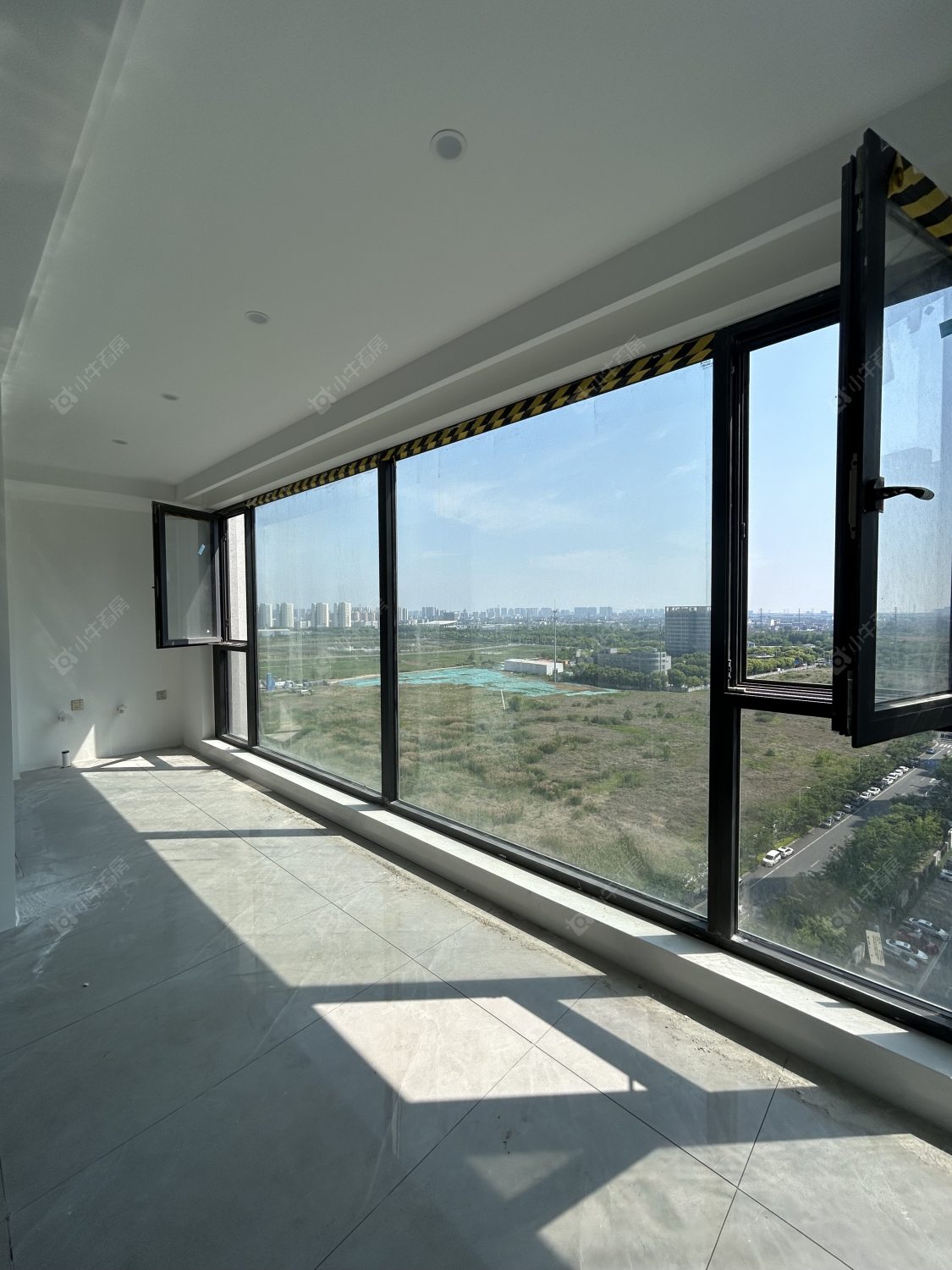 常州万科国宾道在租房源室内图_小牛看房