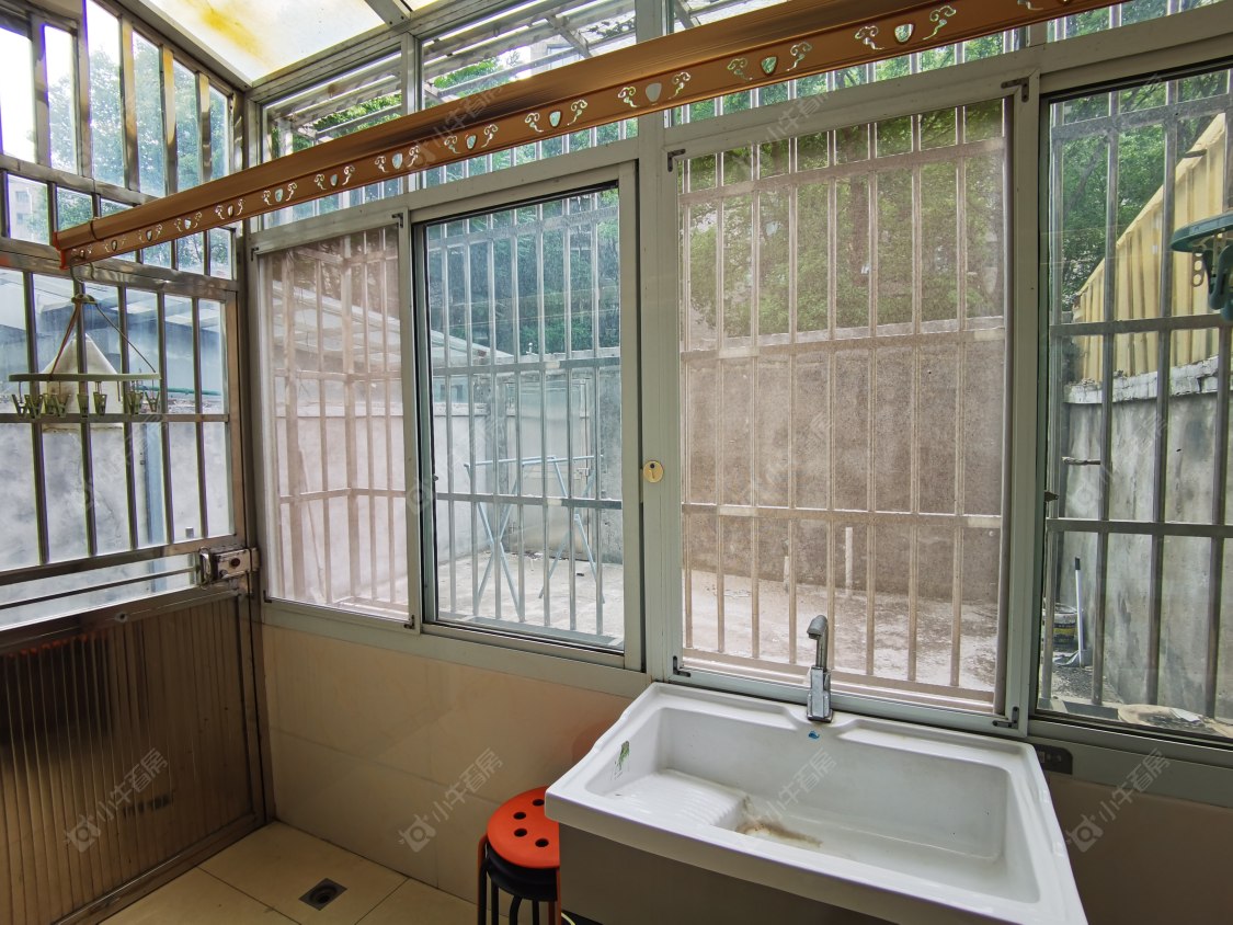 常州通济新村在租房源_小牛看房