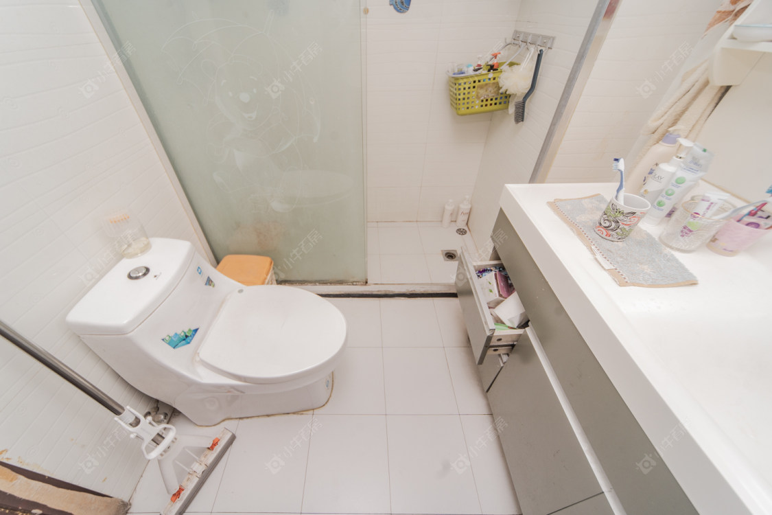 香树湾福园房源室内图 常州香树湾福园在售二手房源室内图_小牛看房