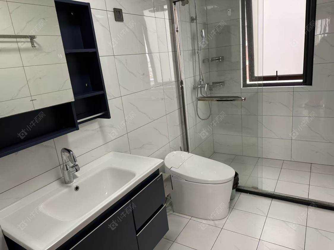 观棠房源 常州观棠在租房源_小牛看房