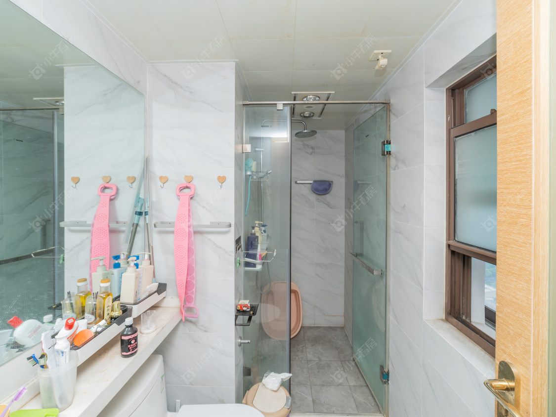 常州上东区在售二手房源室内图_小牛看房