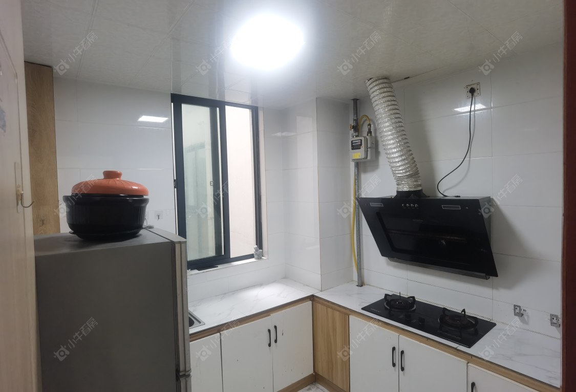 常州白马公馆在租房源_小牛看房