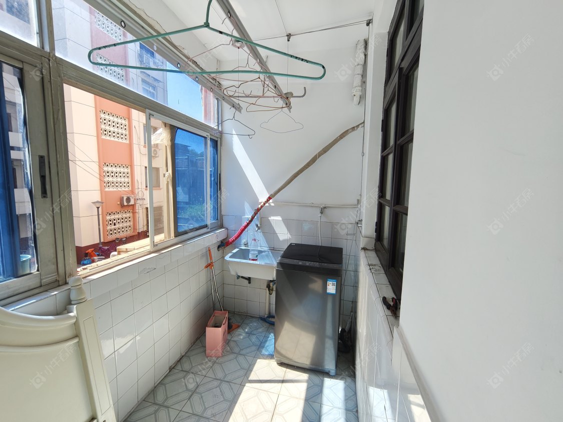 广成路小区老区房源室内图 常州广成路小区老区在租房源室内图_小牛看房