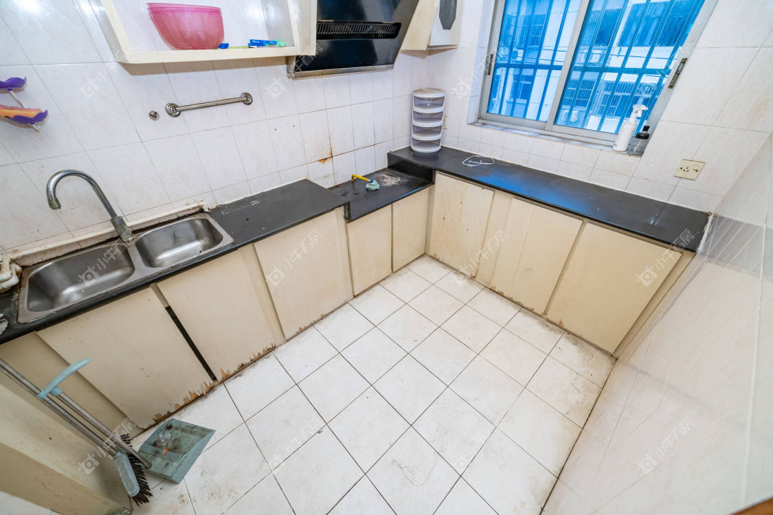 丽华三村南开小区房源室内图 常州丽华三村南开小区在租房源室内图_小牛看房