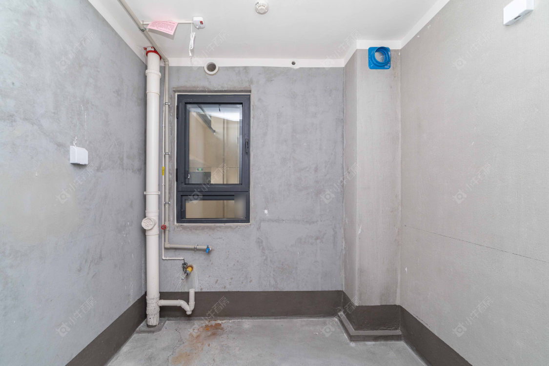 常州观湖名轩在售二手房源室内图_小牛看房