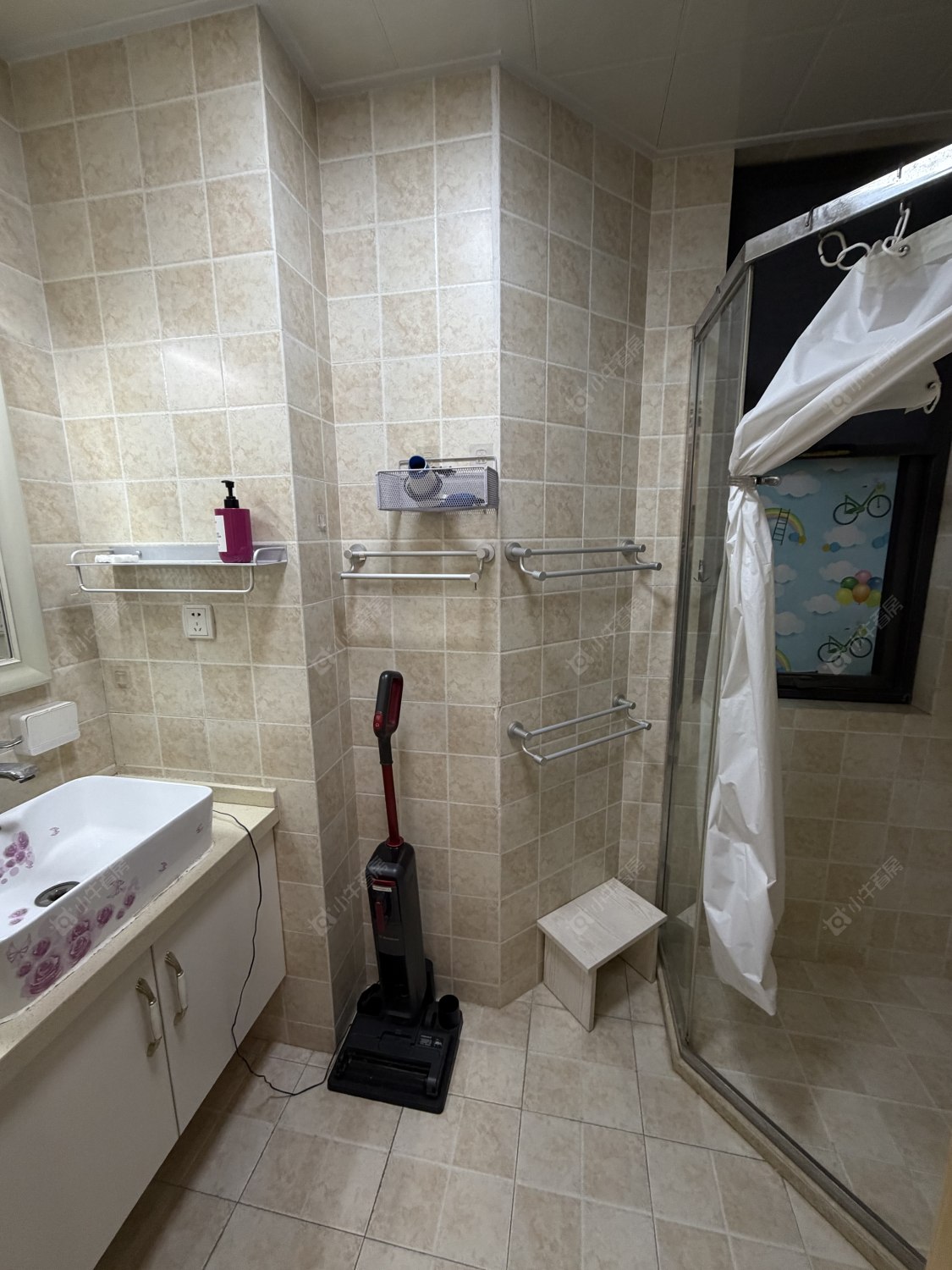 常州玉兰广场一期在租房源_小牛看房