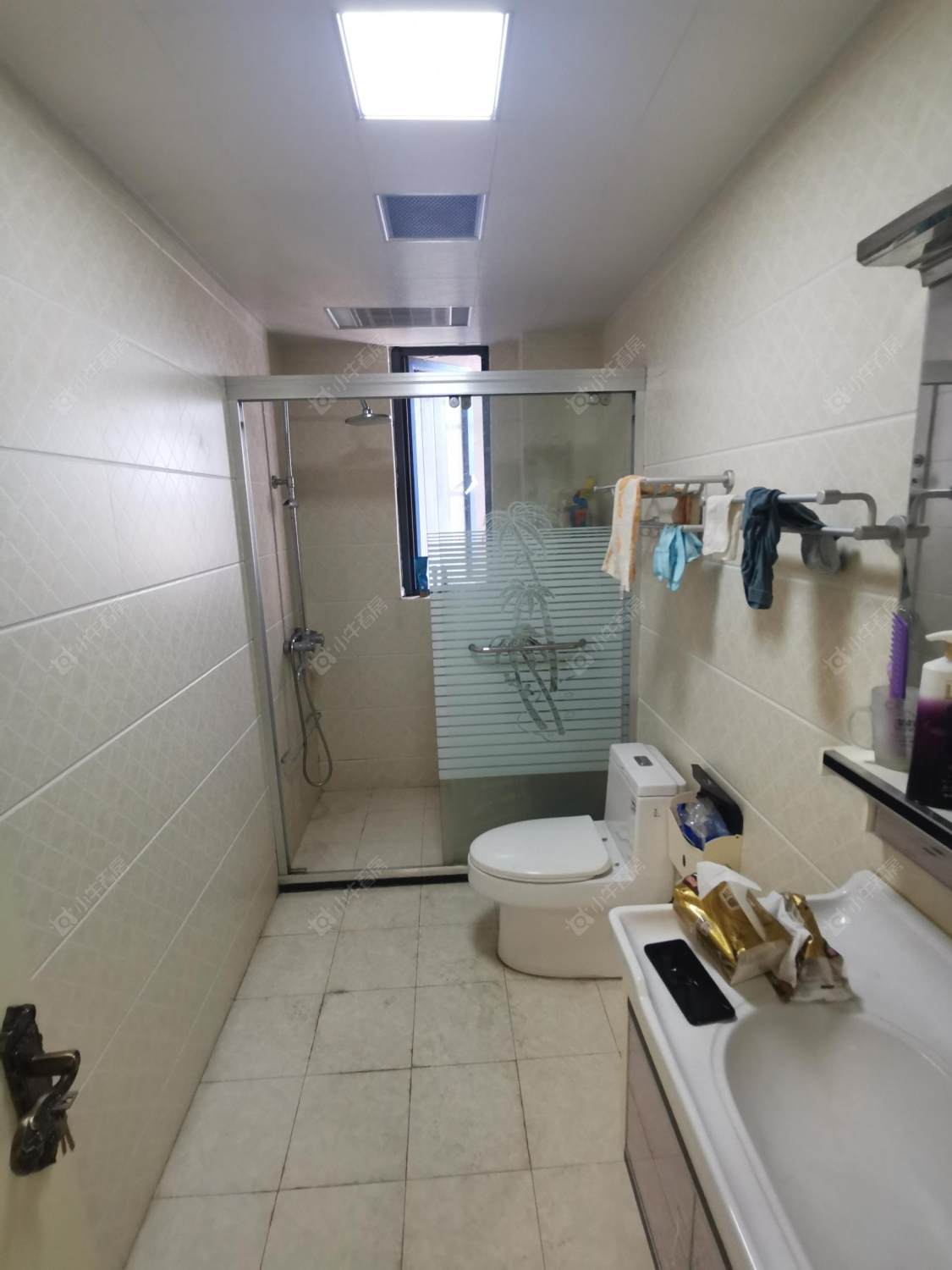 常州太湖明珠苑南苑在租房源_小牛看房