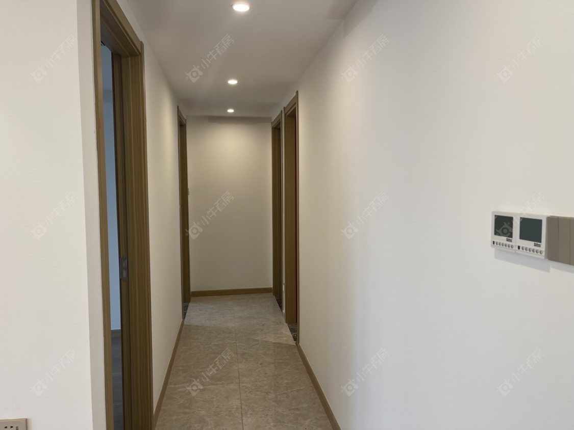 常州绿地香港名墩道在租房源室内图_小牛看房