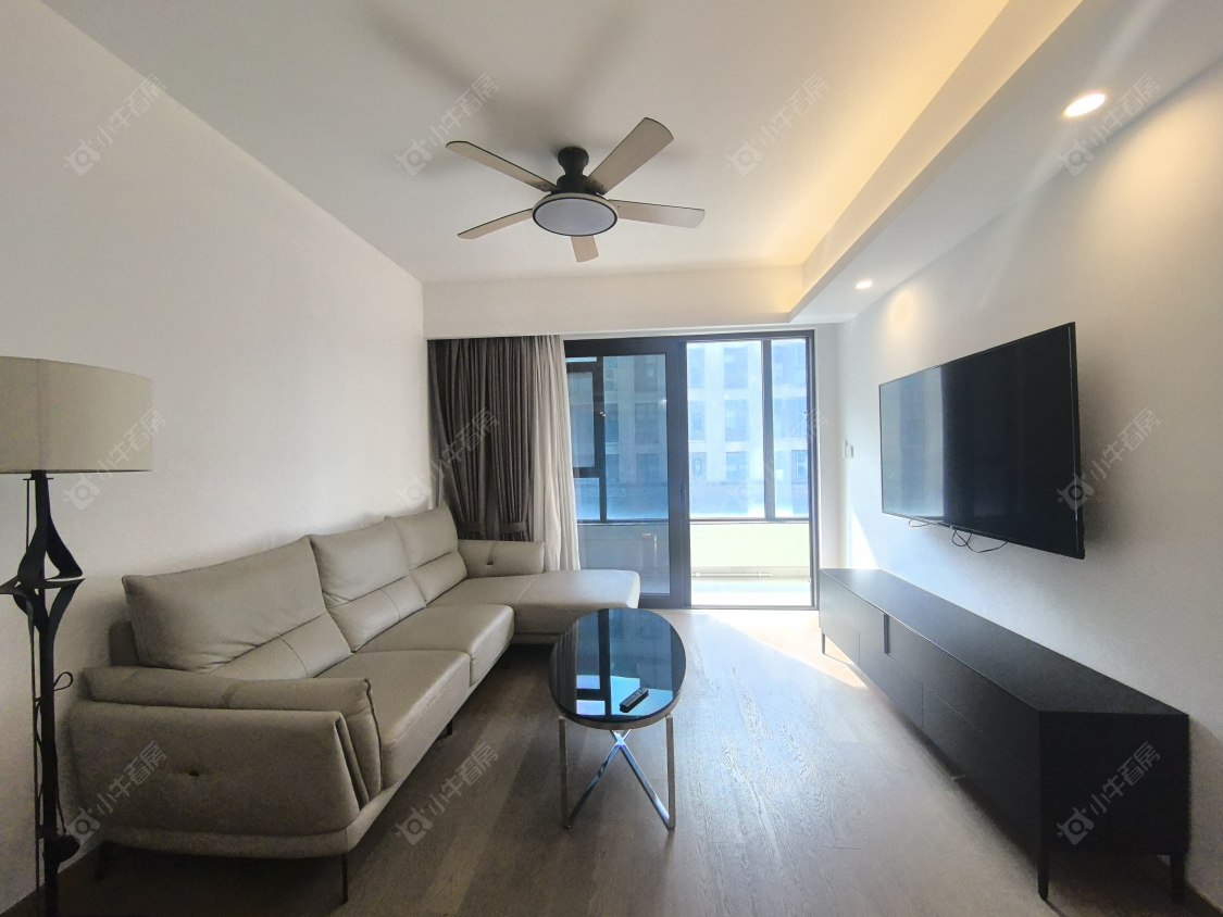 路劲雅居乐国仕九礼房源室内图 常州路劲雅居乐国仕九礼在租房源室内图_小牛看房