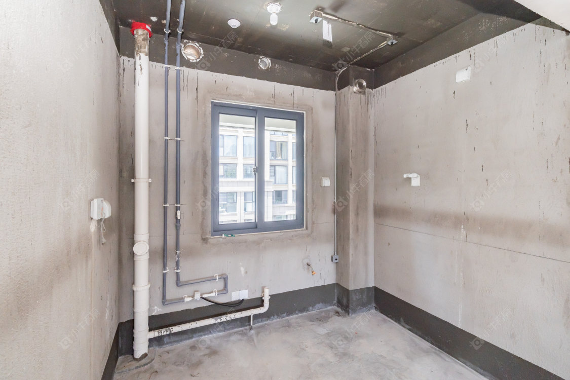 弘阳天下锦房源室内图 常州弘阳天下锦在售二手房源室内图_小牛看房