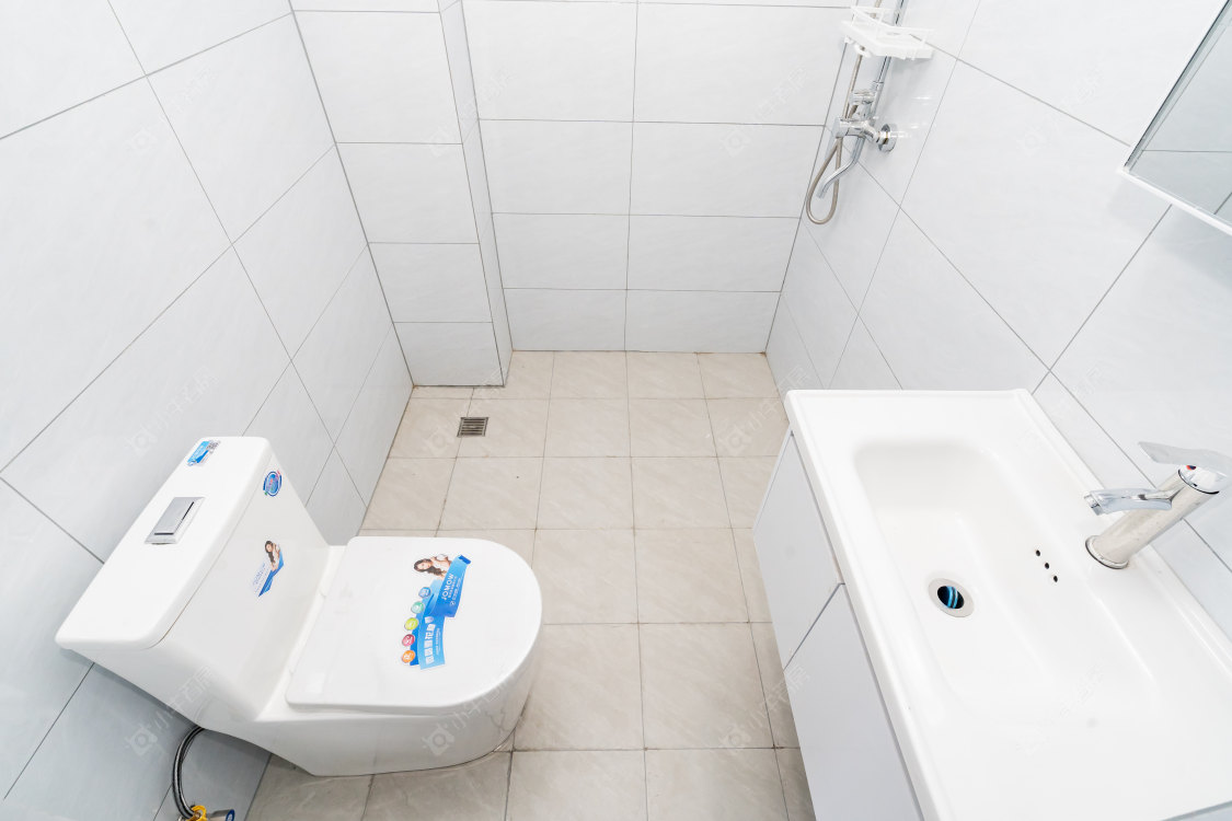 常州朝阳四村在售二手房源室内图_小牛看房