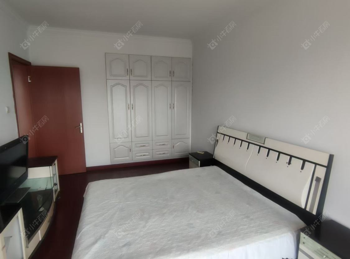 常州金色领寓在租房源_小牛看房