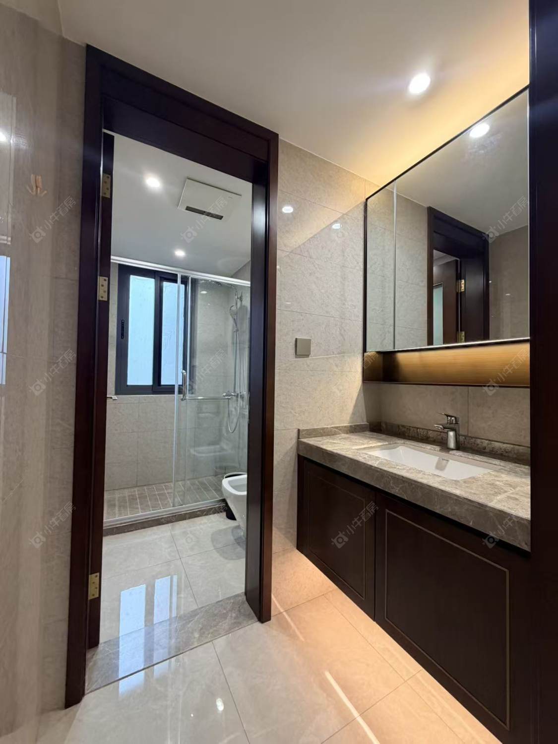 常州花语江南在租房源室内图_小牛看房