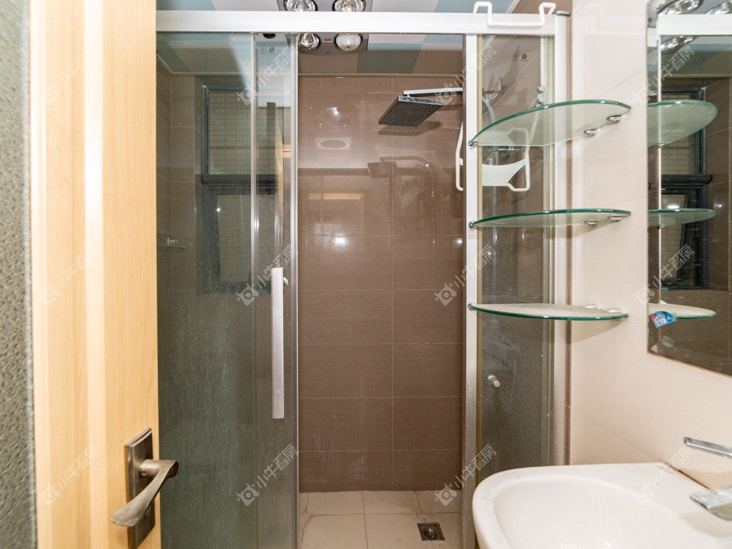 金百花园房源 常州金百花园在租房源_小牛看房