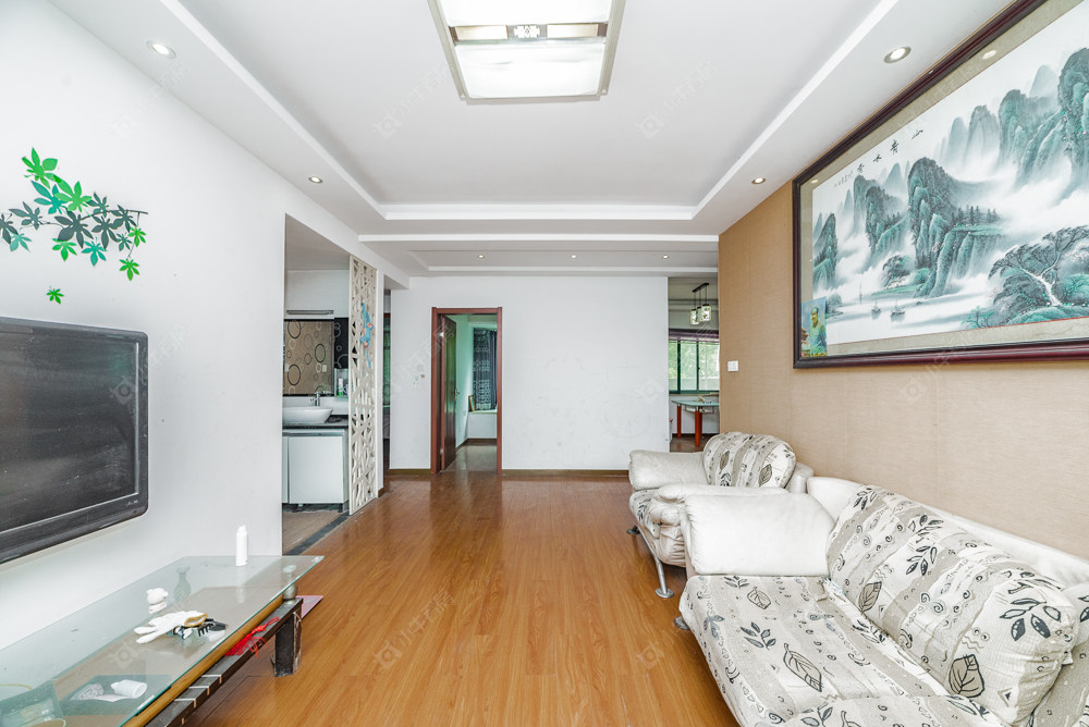 常州御城在售二手房_小牛看房