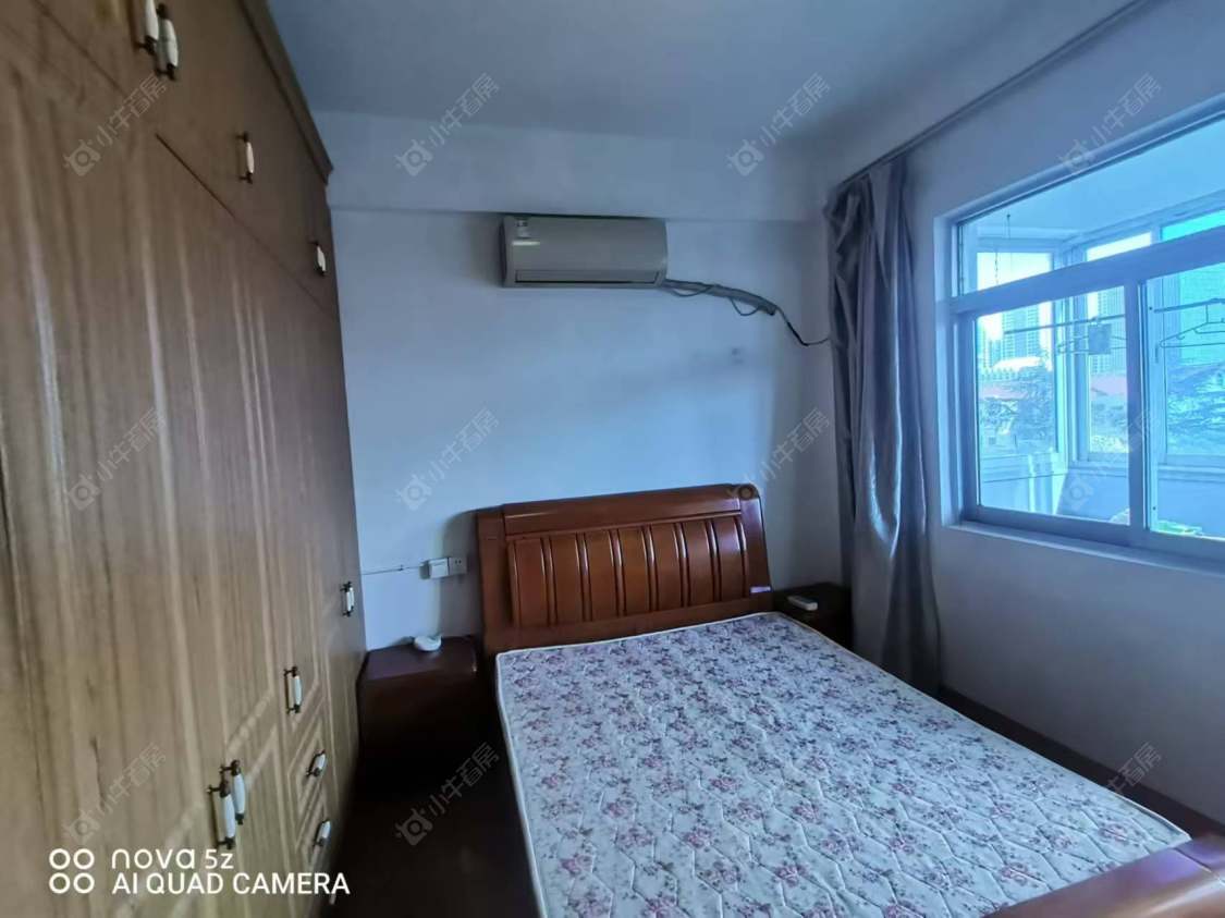 常州汇丰一村在租房源_小牛看房