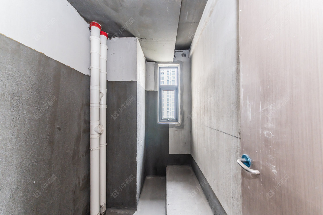 常州天奕云著在售二手房源室内图_小牛看房