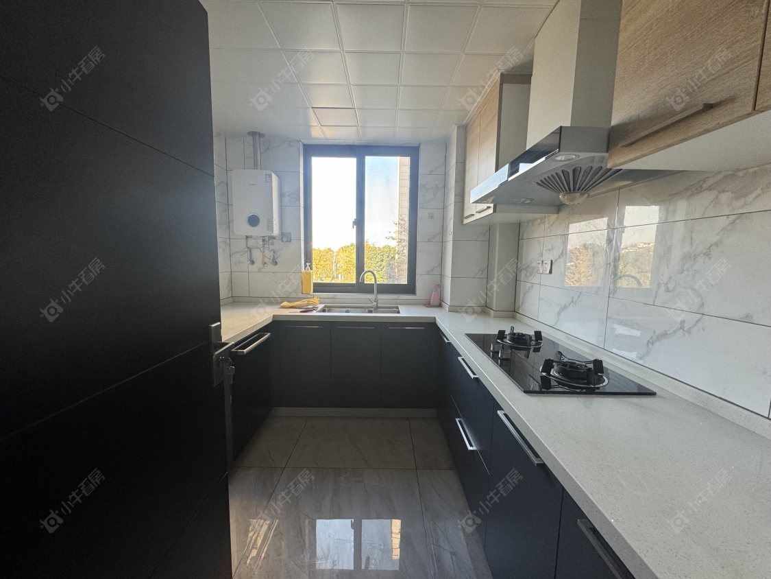 牡丹水岸国际房源 常州牡丹水岸国际在租房源_小牛看房