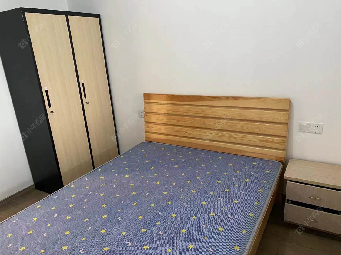 常州弘阳云峯在租房源_小牛看房